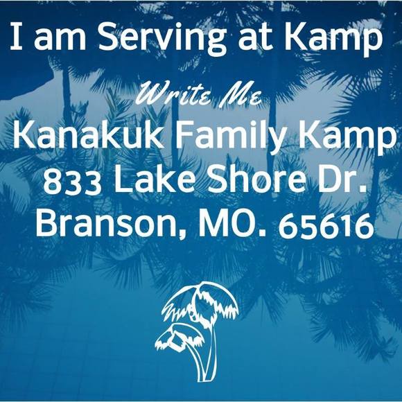 Meet your Posher, Kekevin - Picture 1 of 1